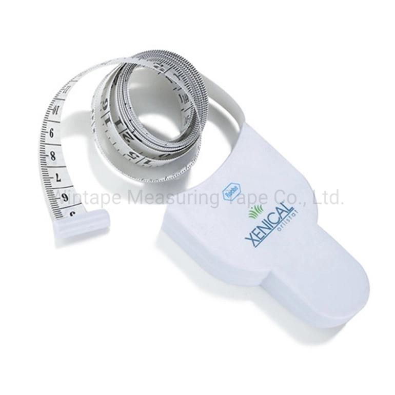 60inch (150cm) Handle Branded Medical Promotional Items Health&Medical Wholesale Ruler for Measuring Babies with Your Logo