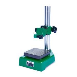 Dial Gage Stand Vertical Travel of Holder: 150mm 6863-150