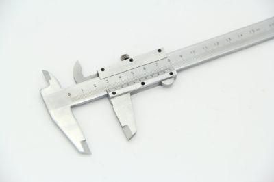 150mm 200mm Insize Electronic Digital Dial External Vernier Calipers