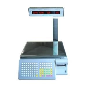 Electric Scale