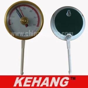 Portable Thermometer (KH-G704)