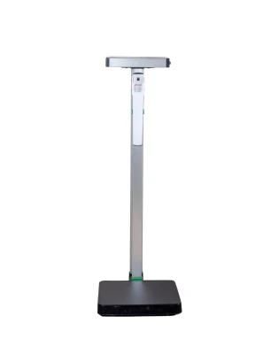 Electronic Body Scale; Tcs-200c-Rt; High Quality Potable Body Scale