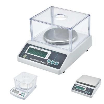 High Quality Competitive Price Pulp Auto Viscometer Laboratory Equipment