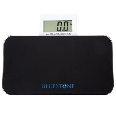 Bank Telecome Marketing Gifts Mini Portable Digital Health Scale