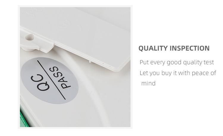 Wholesale Supply of 20 Kg Baby Weighing Digital Electronic Scale for Newborn Babies