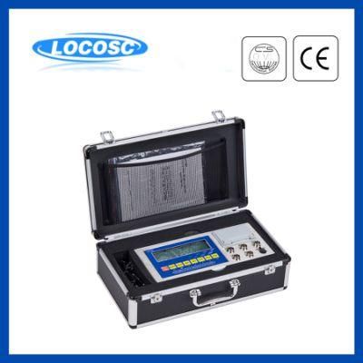 Stainless Steel Digital Weighing Indicator for Truck Weighing