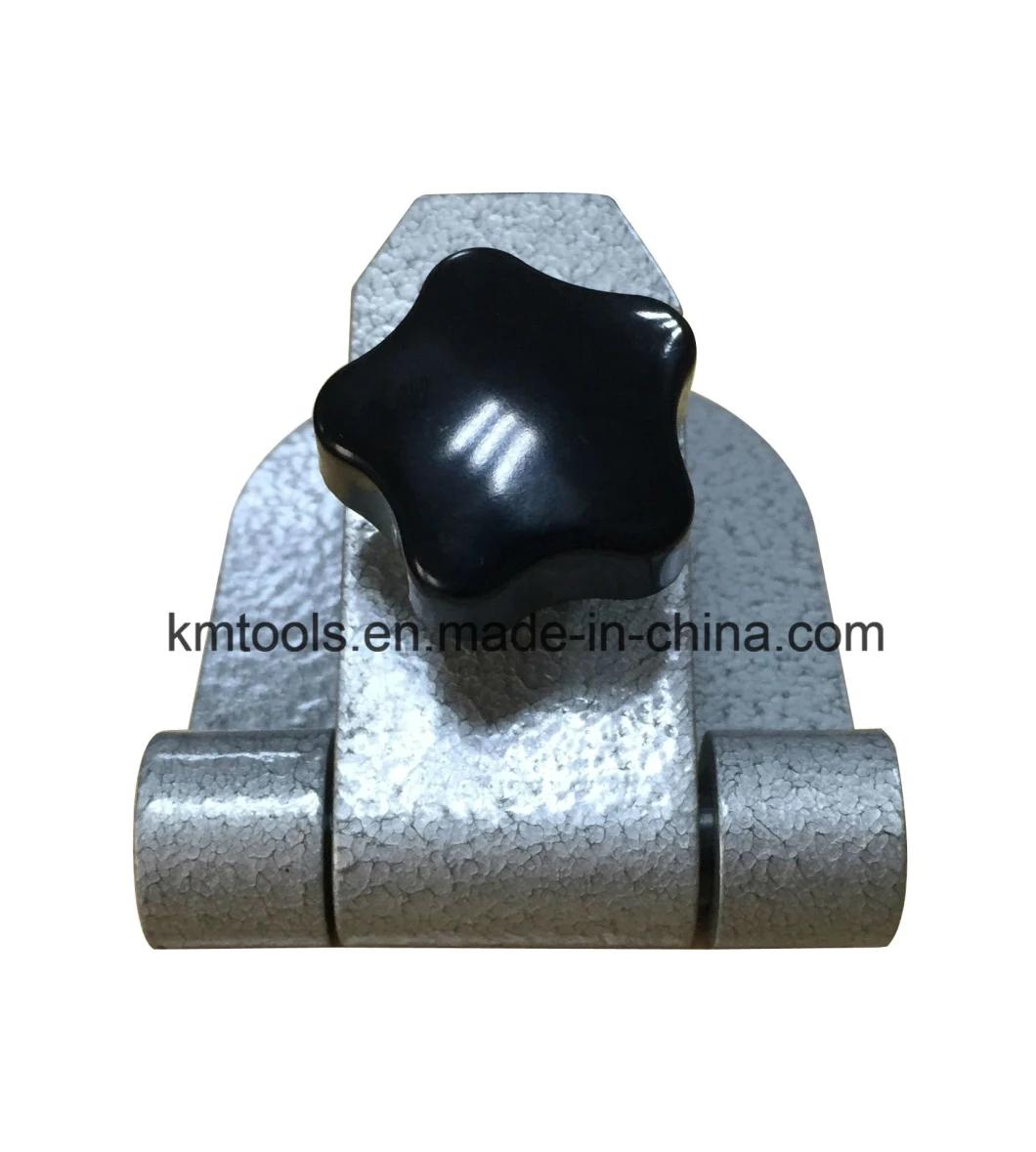 Micrometer Stands Holders for Holding Micrometers