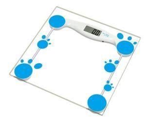 Personal Scale (EB905)