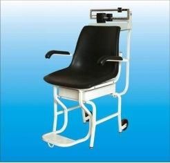Rgt. B1-200-Rt Wheelchair Scale, Hot Sale, Pratical, Fashion, High Quality