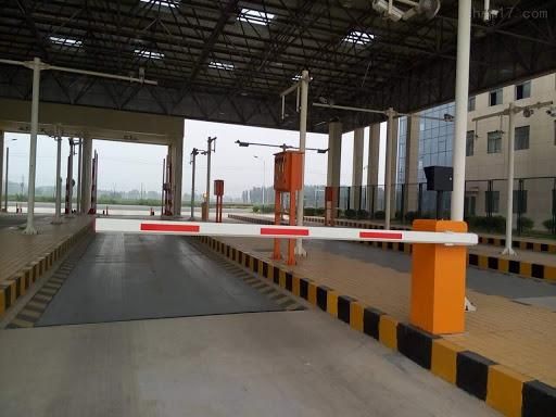 Digital Truck Scale Weighing Scale Weighbridge with 3*12m 3*16m 3*18m