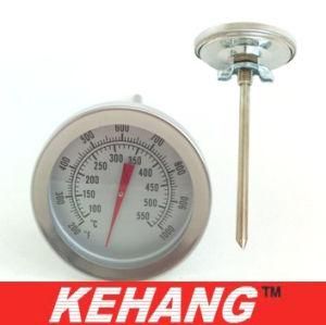 Probe Oven Thermometer
