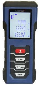 Laser Distance Meter 40m/196FT