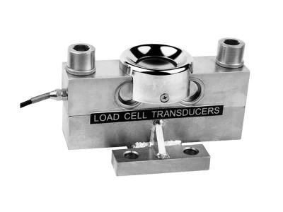 QS Load Cell by Keli OIML Weighbridge Load Cell for Truck Scale