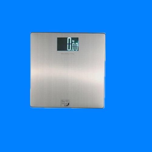 Digital Body Weight Bathroom Scale