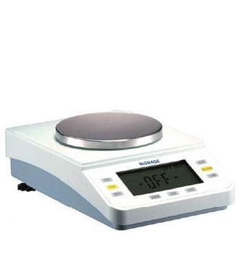 Bp Series Electronic Precision Balance