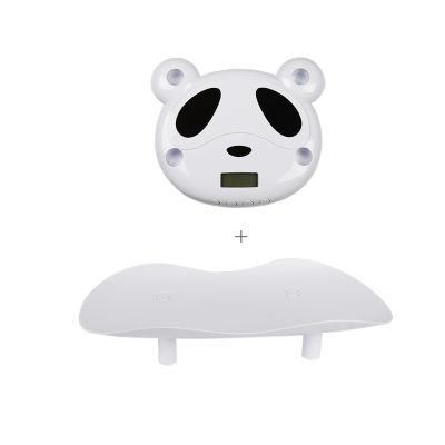 Panda Baby Scale Digital Baby Weighing Scale Pet Scale