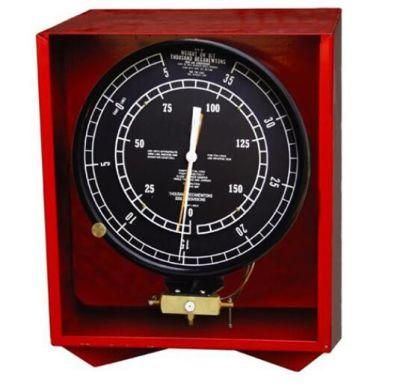 16&quot;Weight Indicator, Type D, Type E, Type Eb, Type 125, Type 150, Type 200, Awe Series