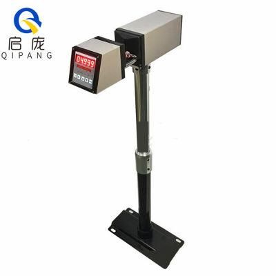 Laser Diameter Gauge Machine Qp3025