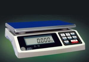 Zns Series Weighing Electronic Scale