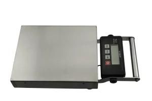 Sfs 15kg Blue Tooth Postal Scale with High Quality