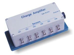 China Manufacture Cheap Charge Amplifier Module