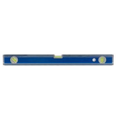 High Accuracy Measuring Multi-Angle Professional Spirit Level