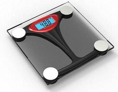New Design Body Promotional Scale