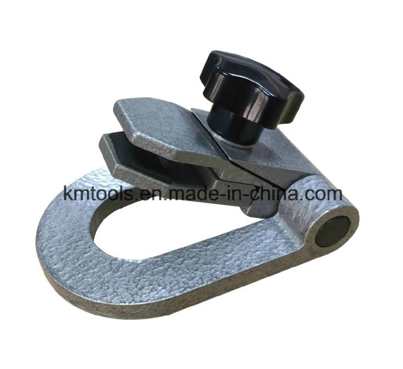 Micrometer Stands Holders for Holding Micrometers