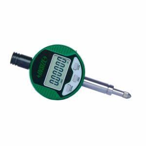 Compact Electronic Indicator 5mm/0.2&quot; (2114-51F)