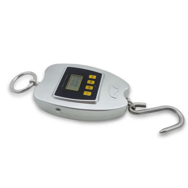 2017 Tape Measure 300kg Capacity Weighing Scale