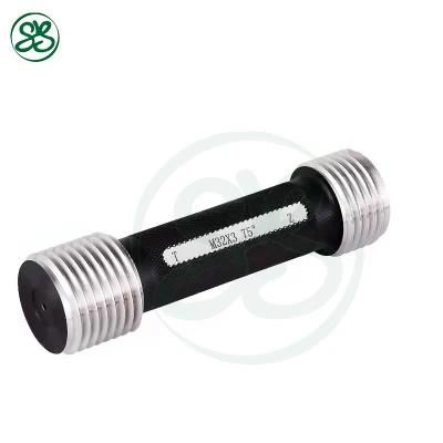 Customized Plug Gauge, Thread Plug Guage America