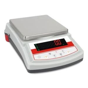 Load Cell 3000g 0.1g Balance Scales