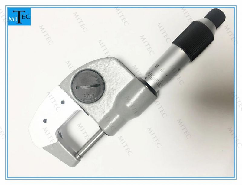 Measuring Instruments Tool IP65 Water Proof Electronic Digital Digimatic Outside Gauge Micrometer