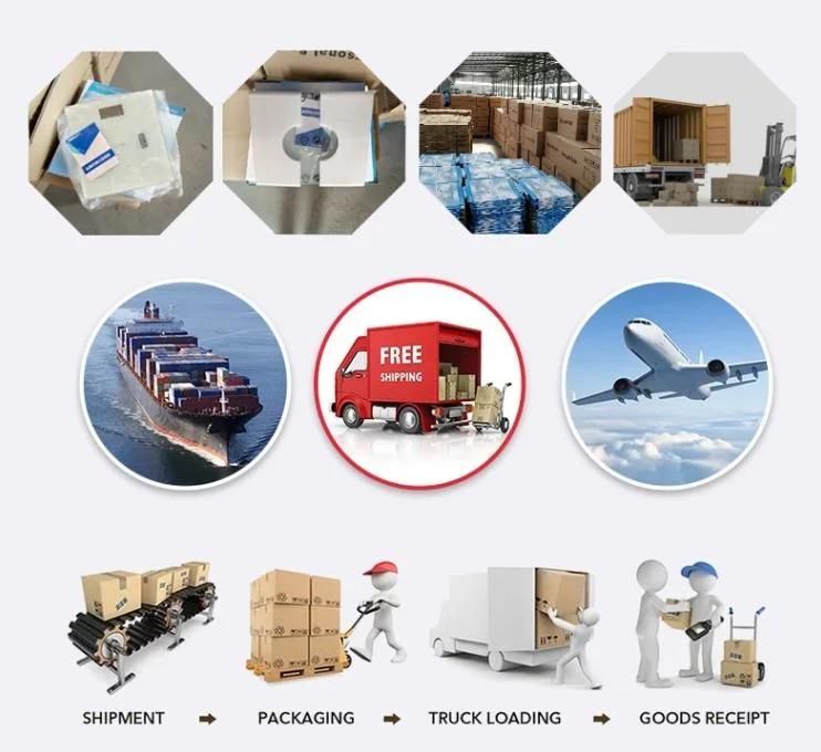 5t High Accuracy Industrial Digital Crane Weighing Scales and Dynamometers
