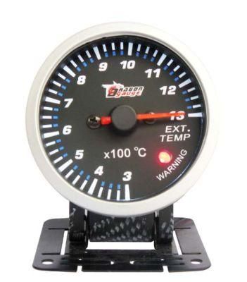 Exhaust Gas Temp Gauge (6169SB)