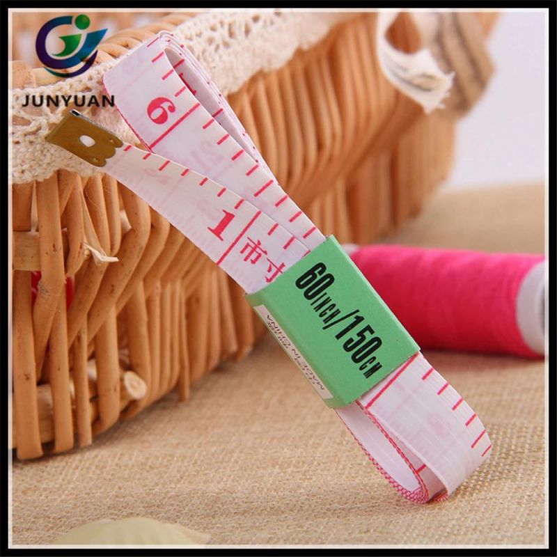 Hot Sale Tape Measuring Sharp Tailor