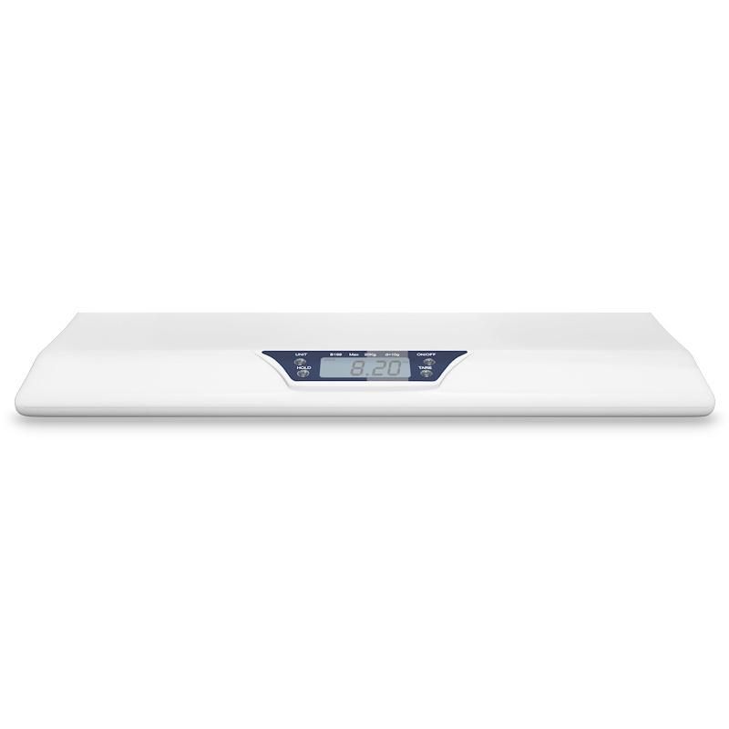 20kg Electronic Household Mathematics Baby Scale