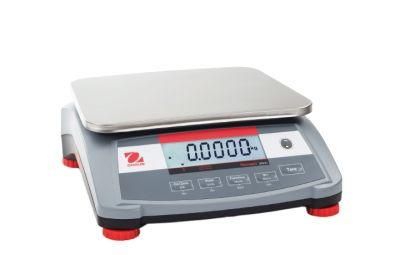 Ohuas Electronic Weighing Table Scale R21PE