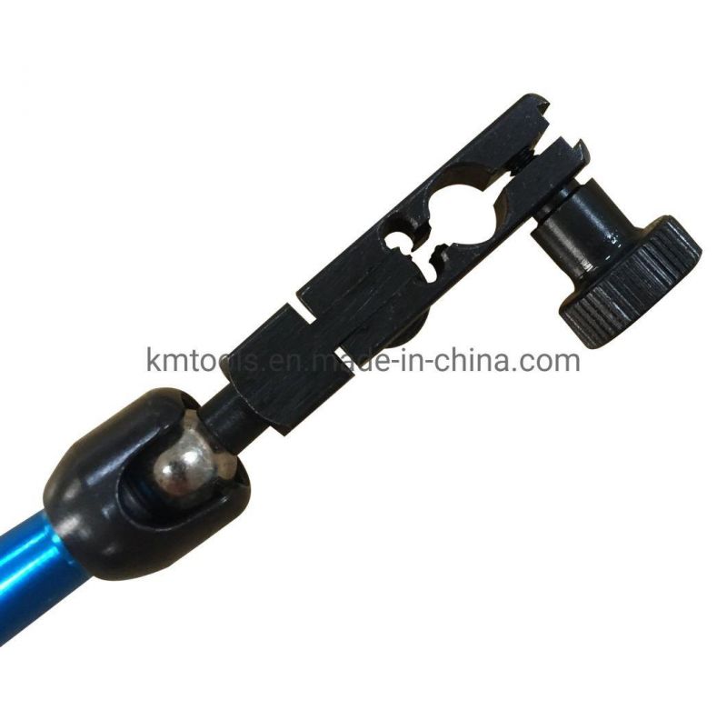 High Quality Mini Mechanical Universal Magnetic Stand