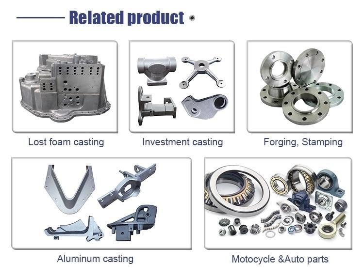 Various Micrometers Parts - Measuring Device