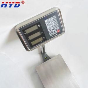 Haiyida Best Selling Digital Weighing Scale