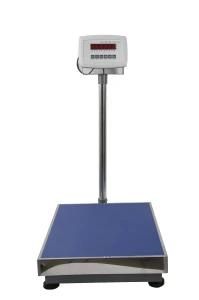 Digital Industry Platform Wholesale Electronic Postal Weighing Scale