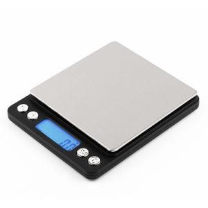 Multi Function Electronic Balance Scale Digital Diamond Gold Jewelry Scale