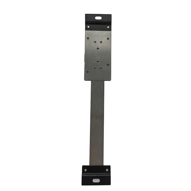 Vertical Type Digital Linear Scale - 100mm/ 4 Inch