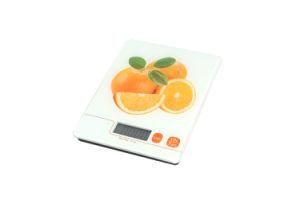 Kitchen Scale (EK708)