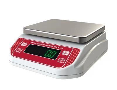 Small Weighing Scale Y37y38y39