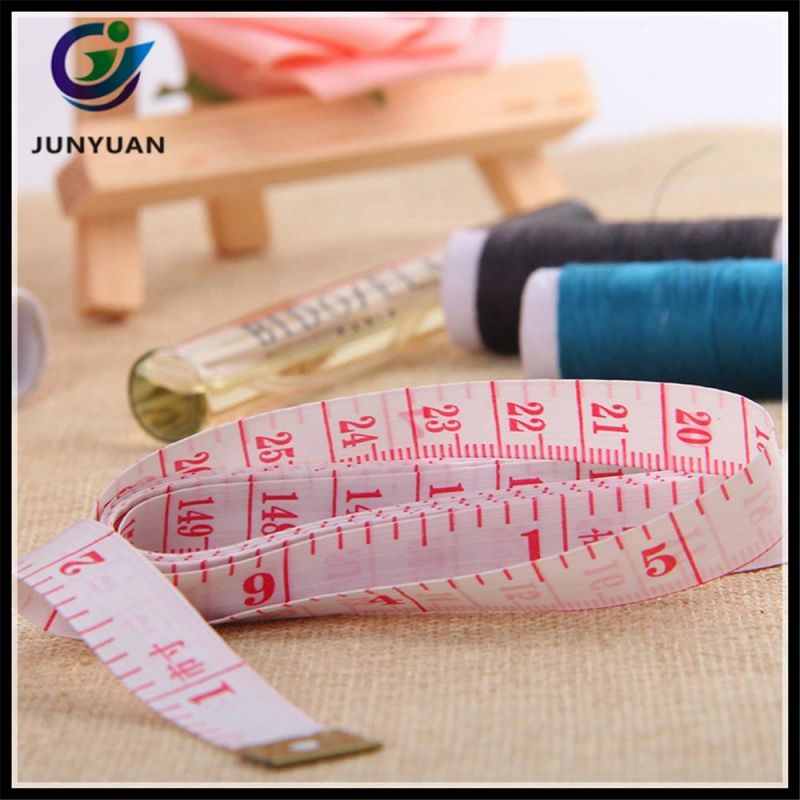 Hot Sale Tape Measuring Sharp Tailor