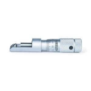 Can Seam Micrometer Range 0-13mm 3293-133c