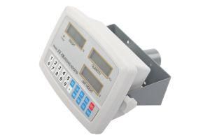 Digital Weight Controller, Electronic Counting Indicator for Weighing Scales