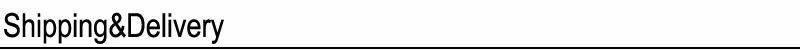 Hot-Selling Exactness Measurement Mini Dial Test Indicator 0.01mm 0-3mm